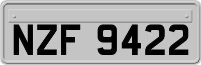 NZF9422