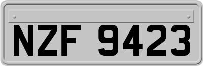 NZF9423