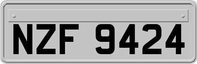 NZF9424
