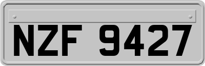 NZF9427