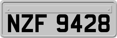 NZF9428