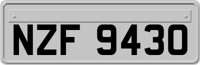 NZF9430