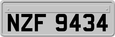 NZF9434