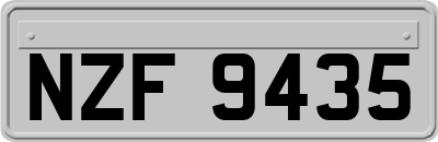 NZF9435