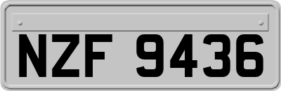 NZF9436