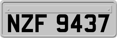 NZF9437