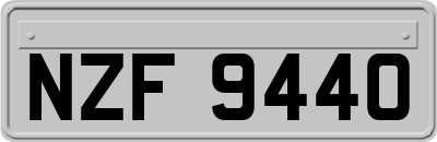 NZF9440