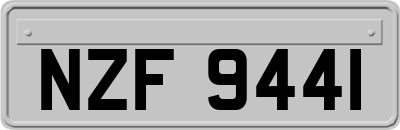 NZF9441