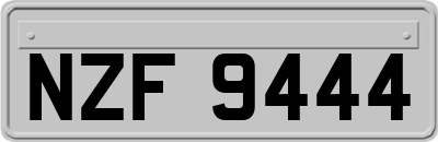NZF9444