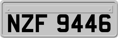 NZF9446