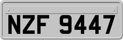 NZF9447