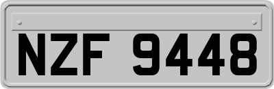 NZF9448