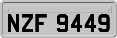 NZF9449