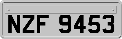NZF9453