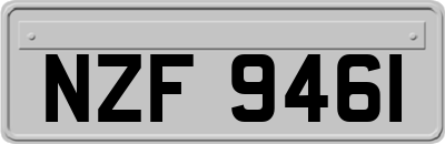 NZF9461