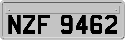NZF9462