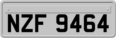 NZF9464