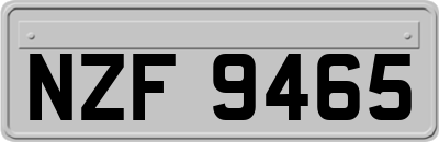 NZF9465
