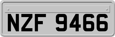 NZF9466