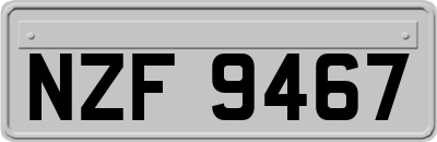 NZF9467