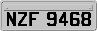 NZF9468