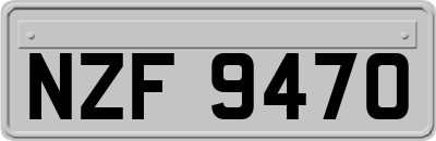 NZF9470