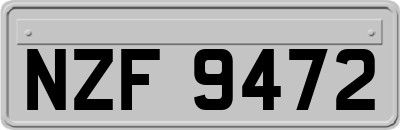 NZF9472