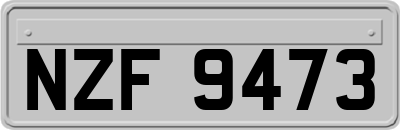 NZF9473