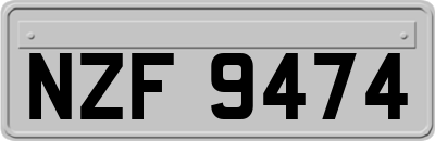 NZF9474