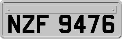 NZF9476