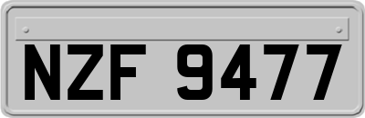 NZF9477