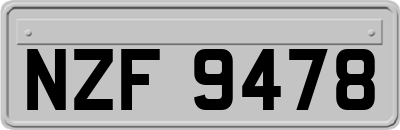 NZF9478