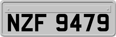 NZF9479