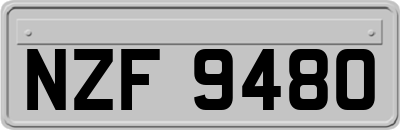 NZF9480