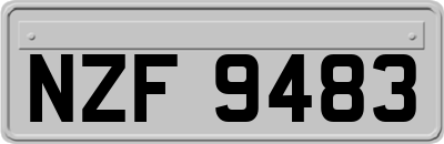 NZF9483