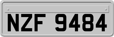 NZF9484