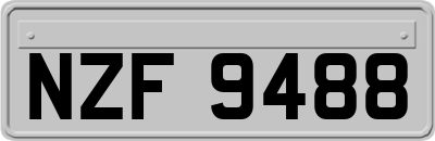 NZF9488