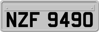 NZF9490