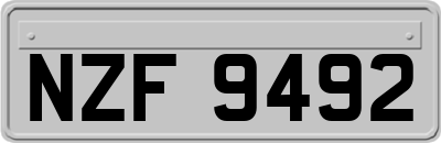 NZF9492