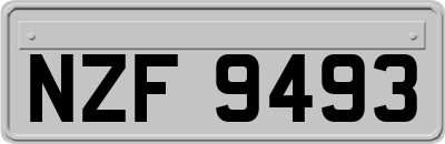NZF9493