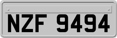NZF9494