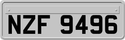 NZF9496