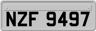 NZF9497
