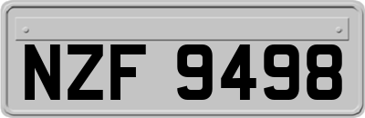 NZF9498