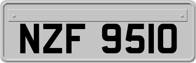 NZF9510