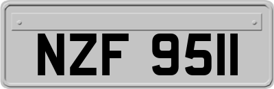 NZF9511