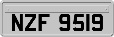 NZF9519