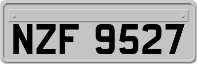 NZF9527