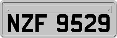 NZF9529