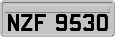 NZF9530